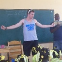 Christopher Cooke - @The_LiL_Crit - Twitter