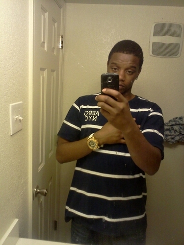 bunnrickey's profile picture. 