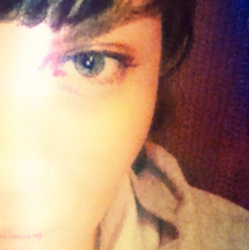 tet_yana's profile picture. 