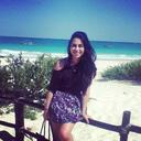 Pam Ramirez - @pamrmzrr - Twitter