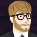 Maxwell Otte (@maxwellotte) Twitter profile photo