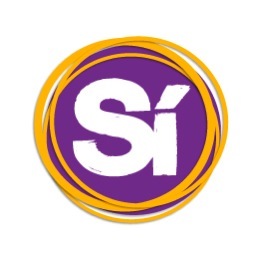 sifundacion Profile Picture
