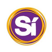 Fundación SI (@sifundacion) 's Twitter Profile