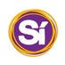 Fundación SI (@sifundacion) Twitter profile photo Fundación SI (@sifundacion) Twitter profile photo