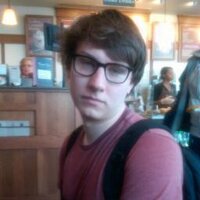 lionel (@lionelbarrow) 's Twitter Profile Photo