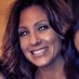 sabrina fulfer (@sabrinaann71) Twitter profile photo sabrina fulfer (@sabrinaann71) Twitter profile photo