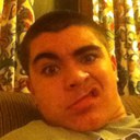 David Brant - @David_Brant99 - Twitter