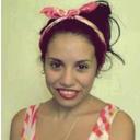 Carla Galaz - @Carlonchis_g17 - Twitter