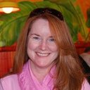 Kimberly McCook - @KimberlyMcCook - Twitter