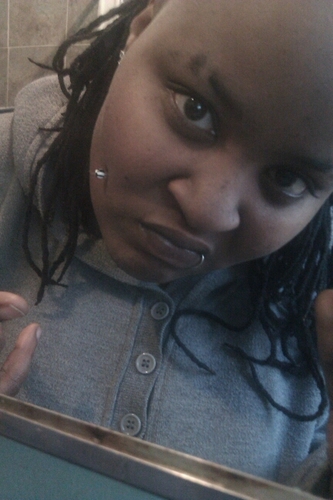 CHOKE_ON_RUBBER's profile picture. Hoes r tragic cheaters r fake but im as loyal as it gets