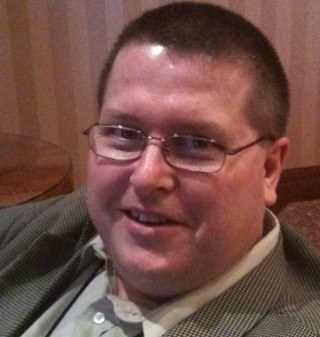 paulkluempke's profile picture. Storyteller - Sports Fan - Dad