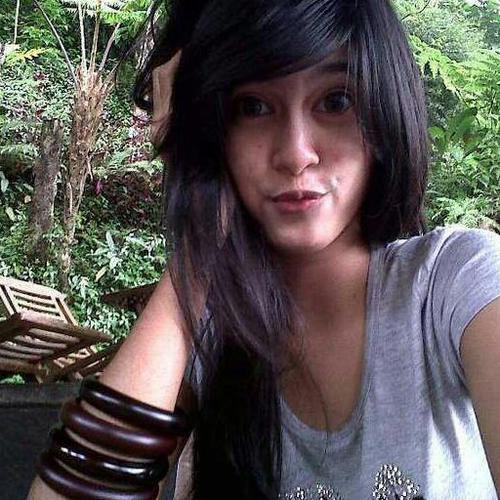 follow me . buat pesan cewek bokingan . mentions me !