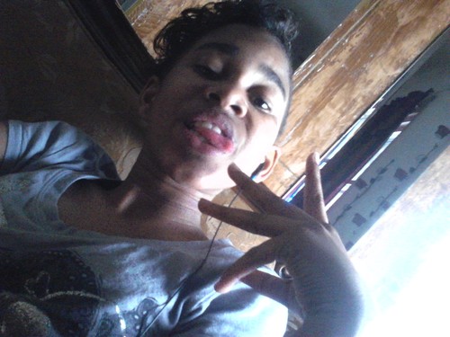 cute fun funny happy