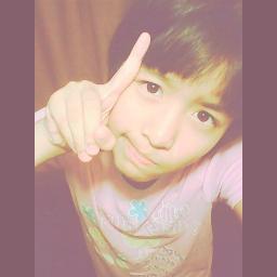 I am' Prang . Thank you Follow ,ฟอลมายินดีฟอลกลับจ้า  :D ' ♥ ไม่ค่อยได้เล่นนะ แต่ก้เล่นนั่นแหละ ,, งงอ้ะดิ555555
มีไรทักไว้เดียวมาตอบจ้า ^^