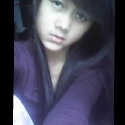 I'm Nurhasanah,
Let'z Follme,,
n I'll Follback...
Mention only :)