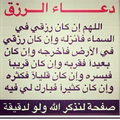 abrar_sa1's profile picture. اعشق كل ماهو طبيعي ، بمعنى اني لا احب المتصنعين