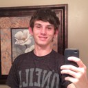 Will Sims - @WillSimsOff - Twitter