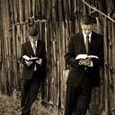 Daniel Blaisdell - @blaisdell_dan - Twitter