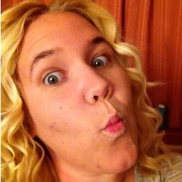 LauraAnn19's profile picture. Woohoo!