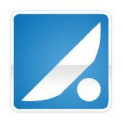 LTTnetwork's profile picture. ليبيا للاتصالات والتقنية