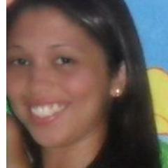 Fotolog(http://t.co/MiZvWvB1uN)

http://t.co/xtdomlHeqt