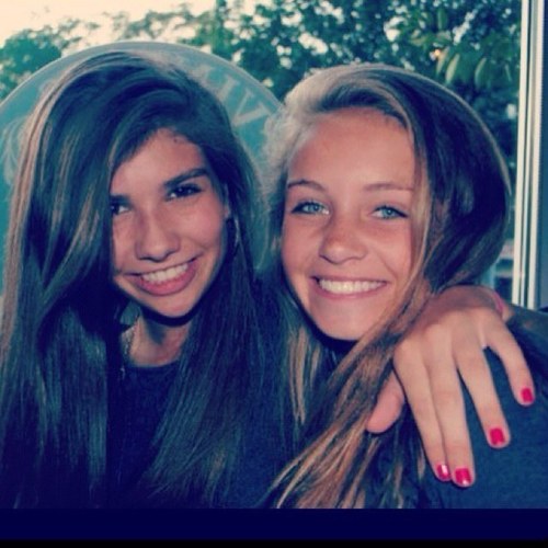 averywillett_'s profile picture. 