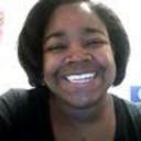 Amber L - @AmberWesley93 - Twitter