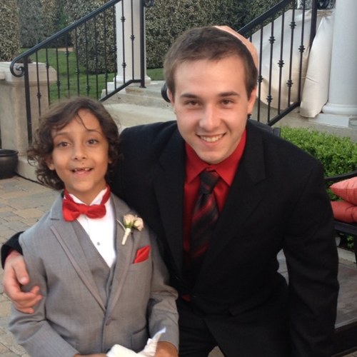 Drose39's profile picture. 