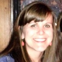 Jennifer Williams (@williamsjenl) 's Twitter Profile