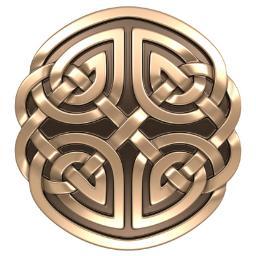 IrishPrepper's profile picture. Living in Ireland. Moderate, rational & reasonable prepper. Founding member of the Irish Preppers Network (@IrishPreppers) and Prepper Guilds (@PrepperGuilds)