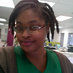 chwayita (@chwitza) Twitter profile photo chwayita (@chwitza) Twitter profile photo