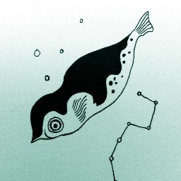 酔魚 Izanamimikoto1 リバイアサン バハムートは神様の食べ物でしたっけ あちらは海の魔物の伝承も多い気がします 大魚ひとつとっても妖怪って一筋縄じゃいかないのを痛感致しました でもこの知識の広がりが妖怪探求の醍醐味です
