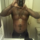 Shannon Rowe - @gudda_azz_ngga - Twitter