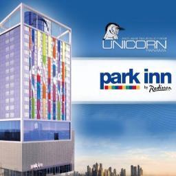 THE PANAMA RADISSON PARK INN UNICORN CONDO HOTEL IS AN EXCELLENT OFFSHORE REAL ESTATE INVESTMENT OPPORTUNITY. THE POOLED RENTAL STRUCTURE GIVES YOU A GREAT ROI.