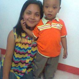 Letzrockexpress's profile picture. Philosopher, Visionary, Singer/Songwriter, Transporter