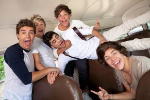 A SENSE OF LIFE, ONE LOVE, ONE BAND ONE DIRECTION@Harry_Styles,@zaynmalik @Nialloficial @louis_ tomlinson  @Real_liam_peyne  please follow me!!!!!!!!