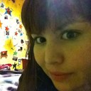 Casandra morales - @Cas1904 - Twitter