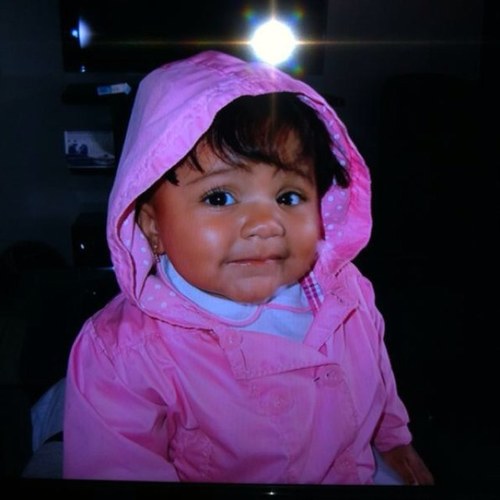 HerronHernan's profile picture. 