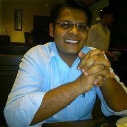 Simple,  Luv to hang out with Friends....