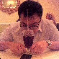 Steven Lai (@stevenclai) 's Twitter Profile