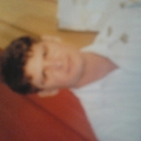 Armando Céspedes - @a88111719 - Twitter