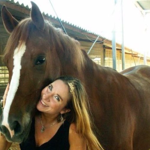 La vita e Bella, Life is beautiful, החיים יפים
אריאליאור ועמרי חיים שלי