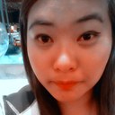 Jamie Joy Cheng - @jhoi2dworld - Twitter