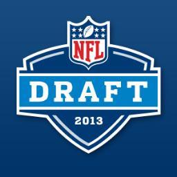NFLDraftSites's profile picture. Keep up with your favorite teams and their draft network. NFL Draft Site Network