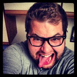 ejpowell1234's profile picture. Dont only practice your art, But force your way into its secrets, For it and knowledge can raise men to the divine. -Ludwig van Beethoven