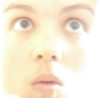 Héctor Villa Fernández (@amunjazz) 's Twitter Profile Photo