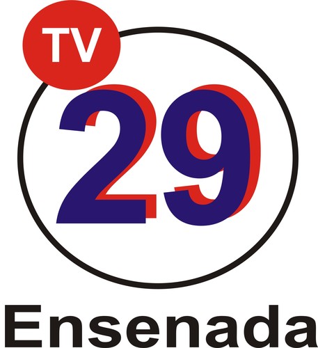 El primer canal de tv de Ensenada, Buenos Aires Argentina 24 hs acompañandote