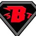 Super Bro Time (@superbrotimetv) Twitter profile photo