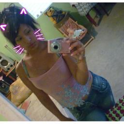 AshleyMizhitaRa's profile picture. 