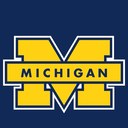 marissa ackerman - @Lil_basketbal14 - Twitter